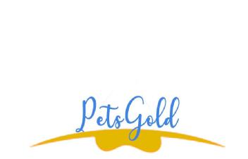 Imagen de PETSGOLD