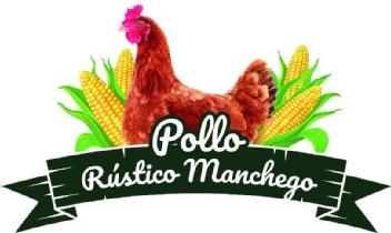 Imagen de POLLO RÚSTICO MANCHEGO