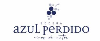Imagen de BODEGA AZUL PERDIDO VINOS DE AUTOR