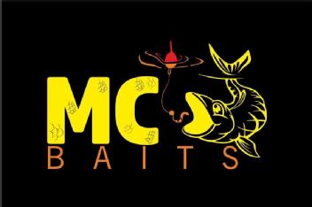 Imagen de MC BAITS