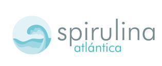 Imagen de SPIRULINA ATLANTICA