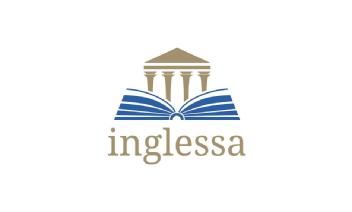 Imagen de INGLESSA
