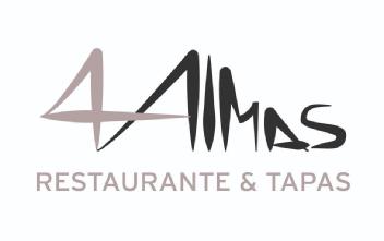 Imagen de 4 ALMAS RESTAURANTE & TAPAS