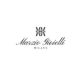 Imagen de MM MARZIO GIOIELLI MILANO