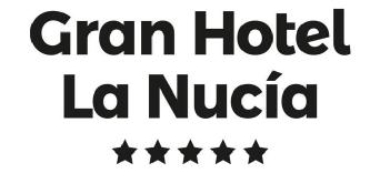 Imagen de GRAN HOTEL LA NUCIA