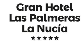 Imagen de GRAN HOTEL LAS PALMERAS LA NUCIA