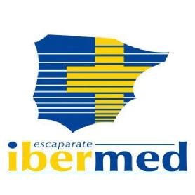 Imagen de ESCAPARATE IBERMED