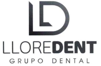 Imagen de LLOREDENT GRUPO DENTAL