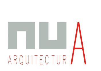 Imagen de NUA ARQUITECTURA
