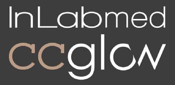 Imagen de INLABMED CCGLOW
