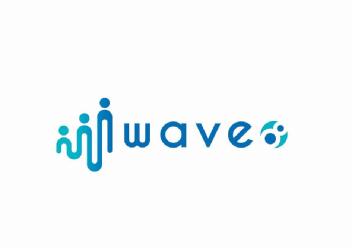 Imagen de WAVE 8