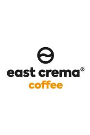 Imagen de EAST CREMA COFFEE