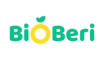Imagen de BIOBERI