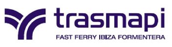 Imagen de TRASMAPI FAST FERRY IBIZA FORMENTERA