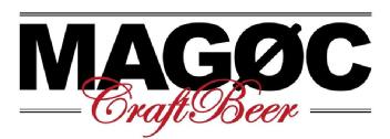 Imagen de MAGOC CRAFT BEER
