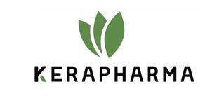 Imagen de KERAPHARMA