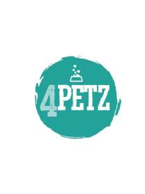 Imagen de 4PETZ