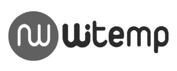 Imagen de NW WITEMP