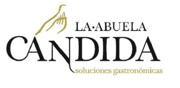 Imagen de LA ABUELA CANDIDA SOLUCIONES GASTRONOMICAS