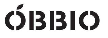 Imagen de OBBIO