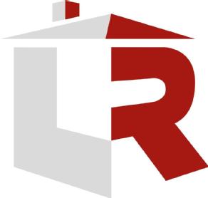 Imagen de LR