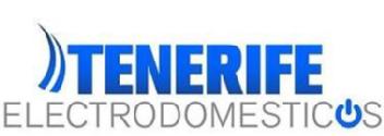 Imagen de TENERIFE ELECTRODOMESTICOS