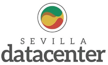 Imagen de SEVILLA DATACENTER
