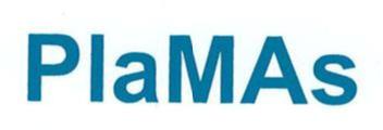 Imagen de PLAMAS