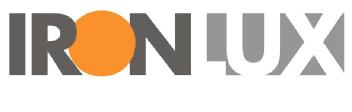 Imagen de IRONLUX