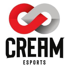 Imagen de Cream Esports