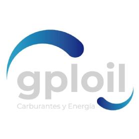Imagen de GPLOIL CARBURANTES Y ENERGIA