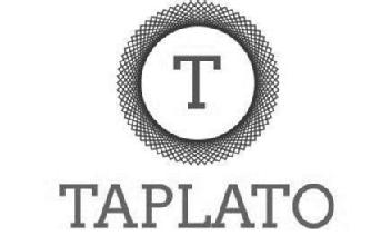 Imagen de TAPLATO T