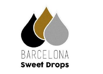Imagen de BARCELONA SWEET DROPS