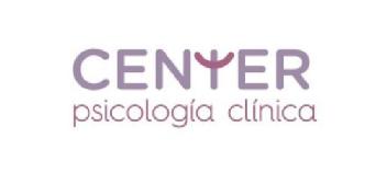 Imagen de CENTER PSICOLOGÍA CLÍNICA