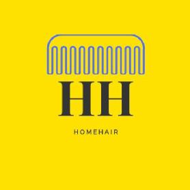 Imagen de HH HomeHair