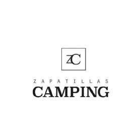 Imagen de ZC ZAPATILLAS CAMPING