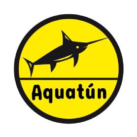 Imagen de AQUATÚN