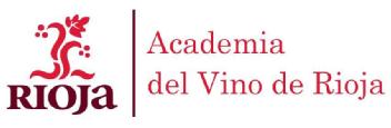 Imagen de RIOJA Academia del vino de Rioja