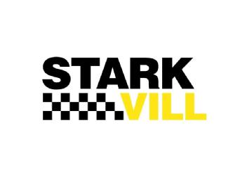 Imagen de STARKVILL
