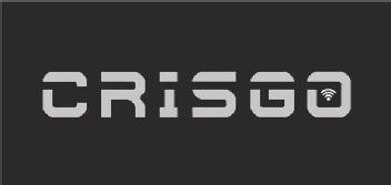 Imagen de CRISGO