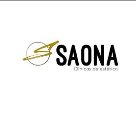Imagen de SAONA CLÍNICAS DE ESTÉTICA