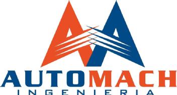 Imagen de AUTOMACH INGENIERIA
