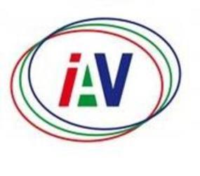 Imagen de IAV