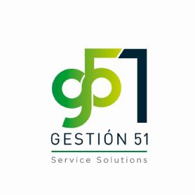 Imagen de G51 GESTIÓN 51 SERVICE SOLUTIONS