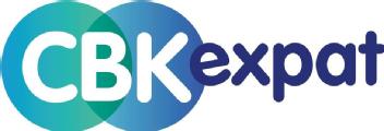 Imagen de CBKexpat