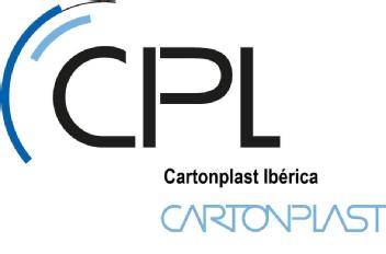 Imagen de CPL CARTONPLAST IBÉRICA CARTONPLAST