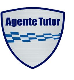 Imagen de Agente Tutor