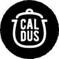 Imagen de CALDUS