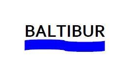Imagen de BALTIBUR