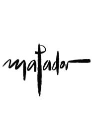 Imagen de Matador